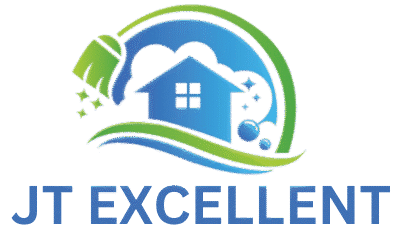 jtex.com.au